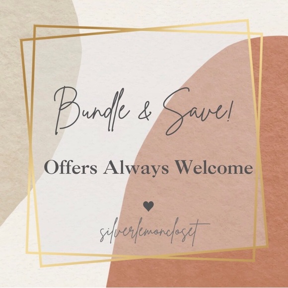 Petite Office Pencil Skirt | ANN TAYLOR - Picture 6 of 10